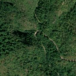 Satellite imagery of Kurilo, BA