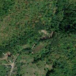 Satellite imagery of Kurilo, BA