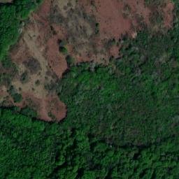 Satellite imagery of Obojnik, BA