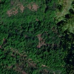 Satellite imagery of Šano, BA