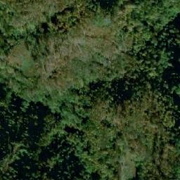 Satellite imagery of Šano, BA