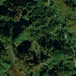 Satellite imagery of Šano, BA