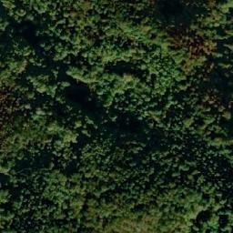 Satellite imagery of Jasenić, BA