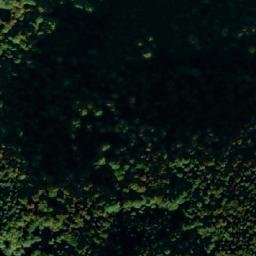 Satellite imagery of Jasenić, BA