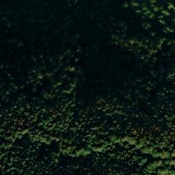 Satellite imagery of Jasenić, BA