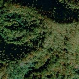 Satellite imagery of Lidanov Konak, RS