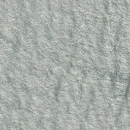 Satellite imagery of Agate Point, US