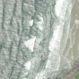 Satellite imagery of Agate Point, US