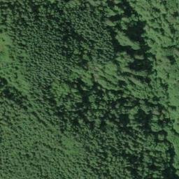 Satellite imagery of Seits Ridge, US