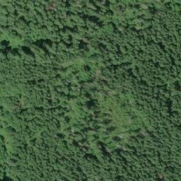 Satellite imagery of Seits Ridge, US