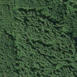 Satellite imagery of Seits Ridge, US