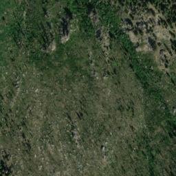 Satellite imagery of Rattlesnake Point, US