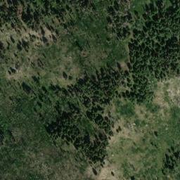 Satellite imagery of Rattlesnake Point, US