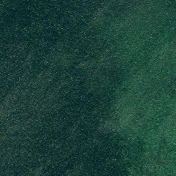 Satellite imagery of Canoe Point, US