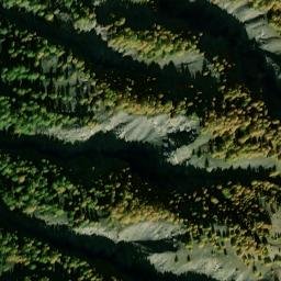 Satellite imagery of 0422608 - B, IT
