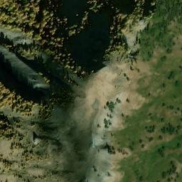 Satellite imagery of 0422608 - B, IT