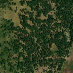 Satellite imagery of 0422608 - B, IT
