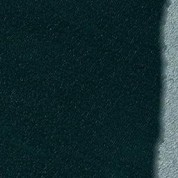 Satellite imagery of Rt Prutna, HR