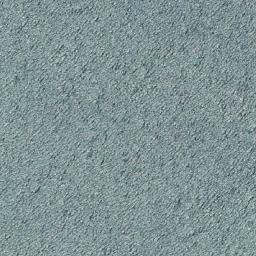 Satellite imagery of Rt Prutna, HR