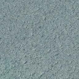 Satellite imagery of Rt Prutna, HR