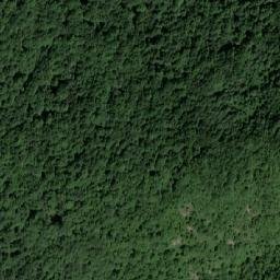 Satellite imagery of Vrsaljkovaća, HR