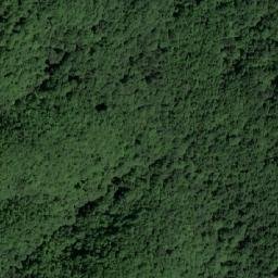 Satellite imagery of Vrsaljkovaća, HR