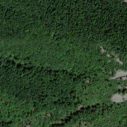 Satellite imagery of Čekitalovica, BA