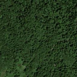 Satellite imagery of Sokolova Greda, BA