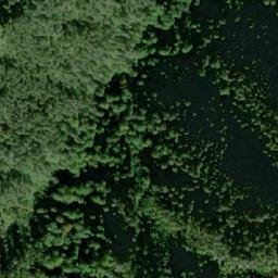 Satellite imagery of Misije, BA