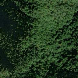 Satellite imagery of Misije, BA