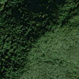 Satellite imagery of Misije, BA