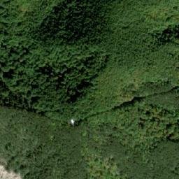 Satellite imagery of Veliko Visoko, BA