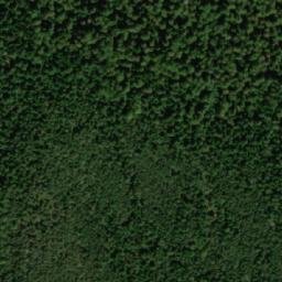 Satellite imagery of Očurum, BA