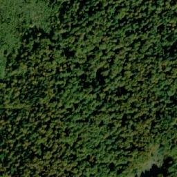 Satellite imagery of Krš, BA