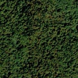 Satellite imagery of Krš, BA