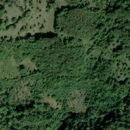 Satellite imagery of Kurtina Greda, BA