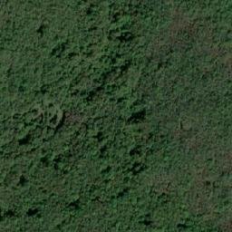 Satellite imagery of Oštrelj, BA