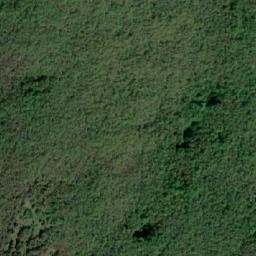 Satellite imagery of Oštrelj, BA