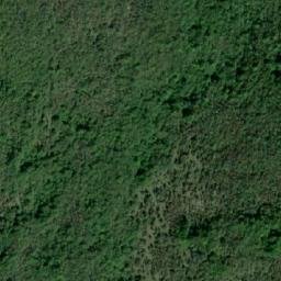 Satellite imagery of Oštrelj, BA