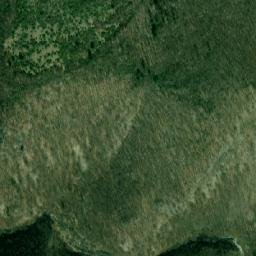 Satellite imagery of Metaljka, BA
