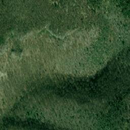 Satellite imagery of Metaljka, BA