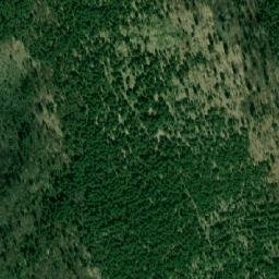 Satellite imagery of Metaljka, BA