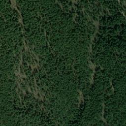 Satellite imagery of Daljačka Ravan, BA