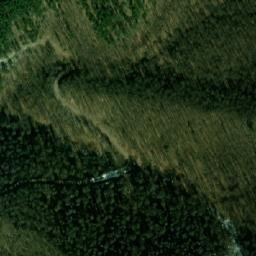 Satellite imagery of Zaglavak, BA