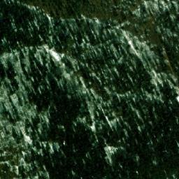 Satellite imagery of Zekonjica Ravan, BA