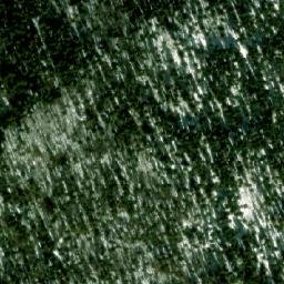 Satellite imagery of Melina Kosa, BA