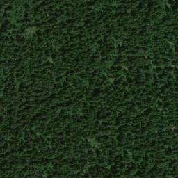 Satellite imagery of Kragulj, BA