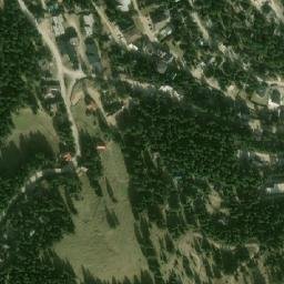 Satellite imagery of Kukotnica, BA