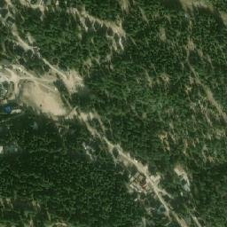 Satellite imagery of Kukotnica, BA