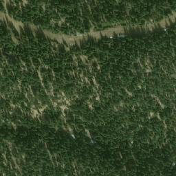 Satellite imagery of Kukotnica, BA